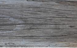 Photo Textures of Wood